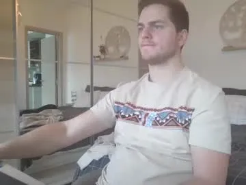 syl092 – webcam model profile photo