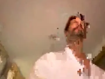 tgirllover69141980 – webcam model profile photo