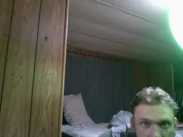 the4stringmotha – webcam model profile photo