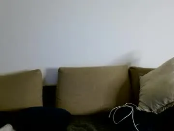 therealkingyoshi – webcam model profile photo