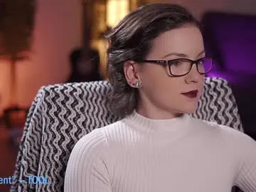 tiffanyriox – webcam model profile photo