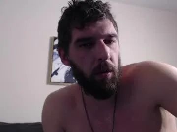 tomchristiancb – webcam model profile photo