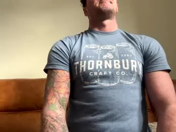 treedoc88 – webcam model profile photo