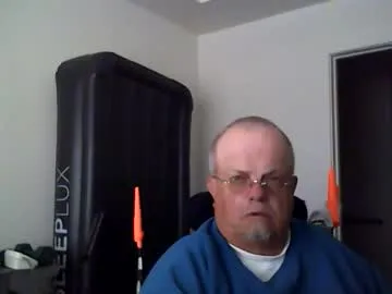 two_wheels_two_balls – webcam model profile photo