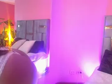 tyla_ks – webcam model profile photo