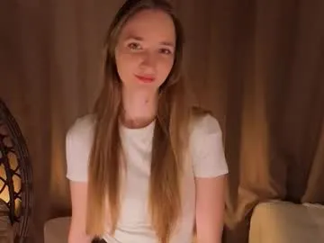 ucanfeelit – webcam model profile photo