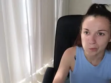 ulyanix – webcam model profile photo