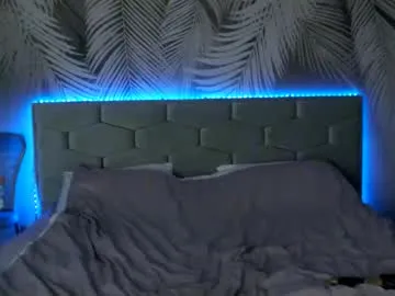 ulystar – webcam model profile photo