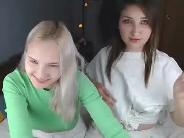 unforgettable_euphoria – webcam model profile photo