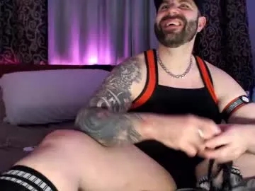 uptown_bb_guys – webcam model profile photo