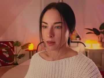 uwunikaa – webcam model profile photo