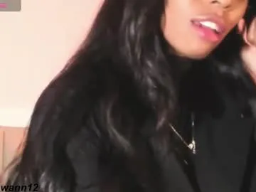 valery_swan1 – webcam model profile photo