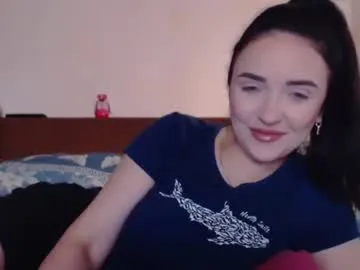 veronicalalux – webcam model profile photo