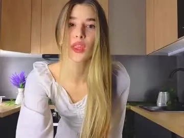 victoriahouston – webcam model profile photo