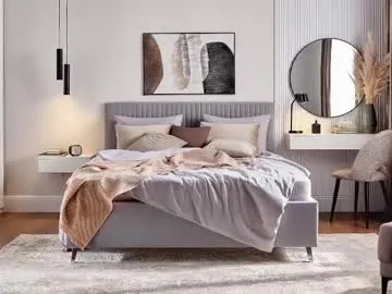 viktoriyasiister42 – webcam model profile photo