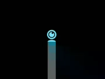 vivalenti_kiss – webcam model profile photo