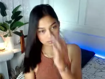 vivian_roberts – webcam model profile photo