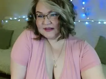 vivien__wet – webcam model profile photo