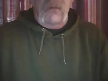 wahassa – webcam model profile photo