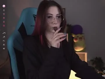 wesleegray – webcam model profile photo