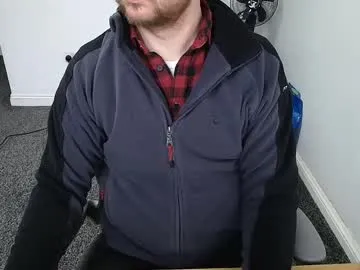 wooyay – webcam model profile photo