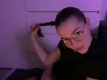 xcharliesa – webcam model profile photo