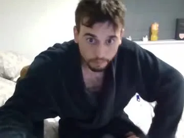 xiicrashiix – webcam model profile photo