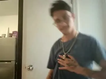 xxjasoneecxx – webcam model profile photo