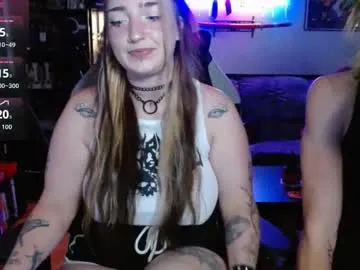 xxsinfulangelxx – webcam model profile photo