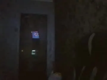 xxxdonpuiuuxxx – webcam model profile photo