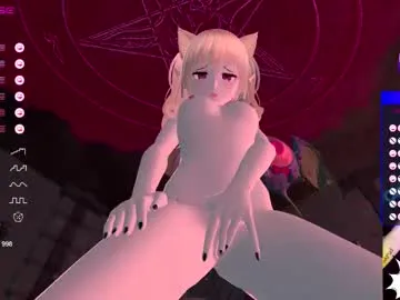 yin_69_yang – webcam model profile photo