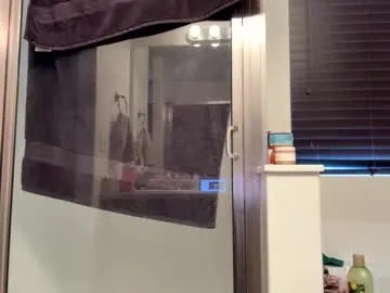 zimmy22 – webcam model profile photo