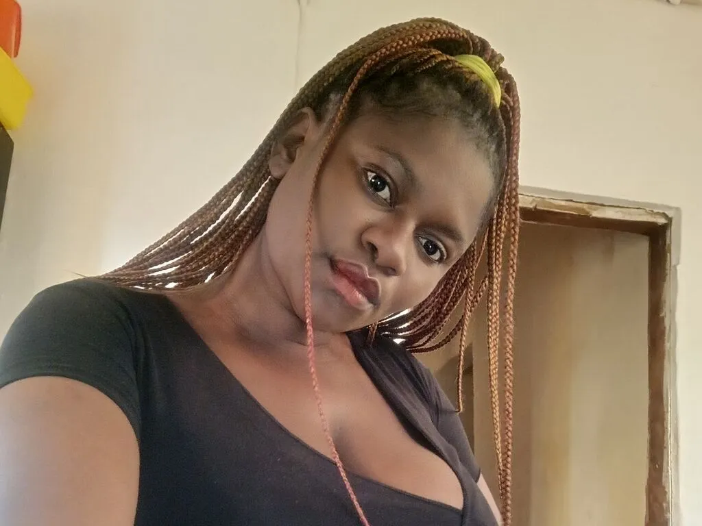 Milfs tagged live sex cams