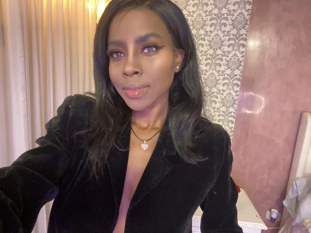 NatalieGibbs – webcam model profile photo