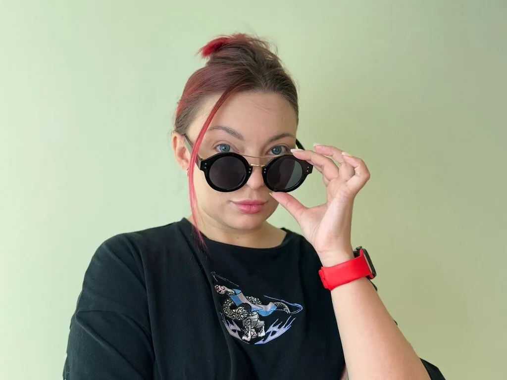 PaCeraso – webcam model profile photo